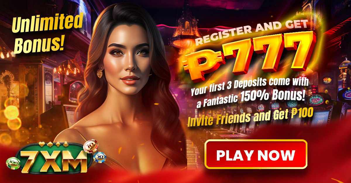 177Bet Casino