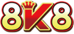 8k877 casino