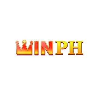 winph5 casino