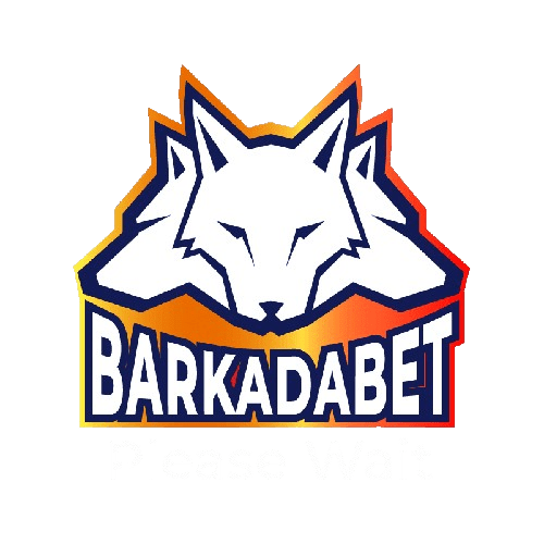 BarkadaBet