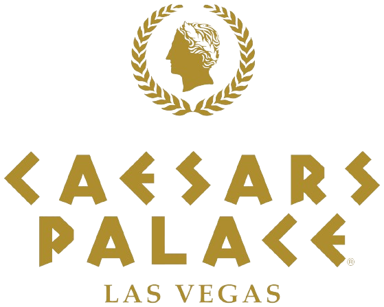 Caesars Palace Casino