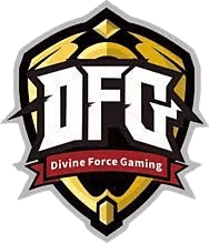 DFG Gaming