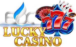 EDC Lucky Casino