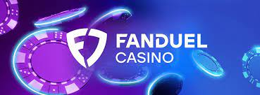 FanDuel Casino