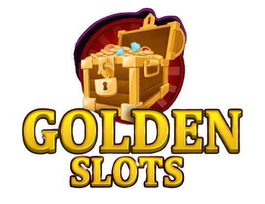 Golden Slots