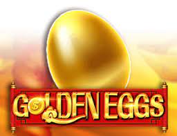 Grab Free Golden Eggs