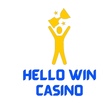 Hello Win Casino