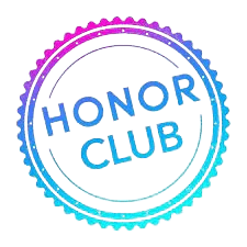 Honor Club Casino