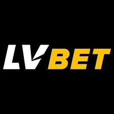 IVBET000Casino