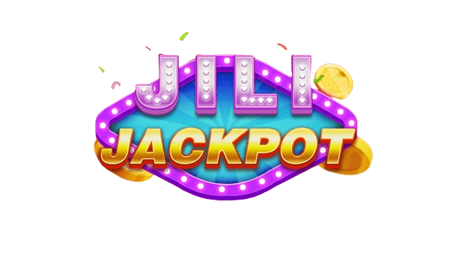 JILI Jackpot