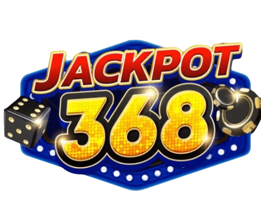 Jackpot 368 Online Casino removebg preview 1