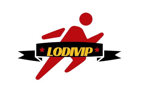 LodiVip