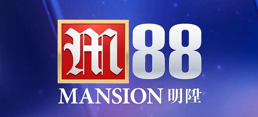 M88 Mansion