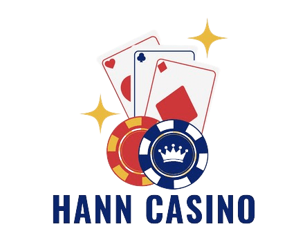 Hann Casino