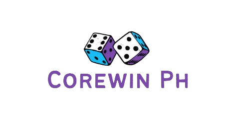 Corewin Ph