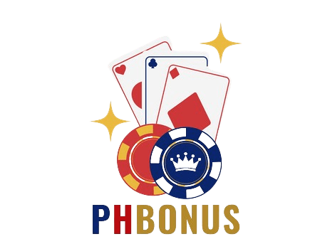 PHBonus