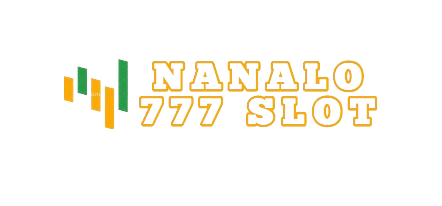 Nanalo 777 Slot