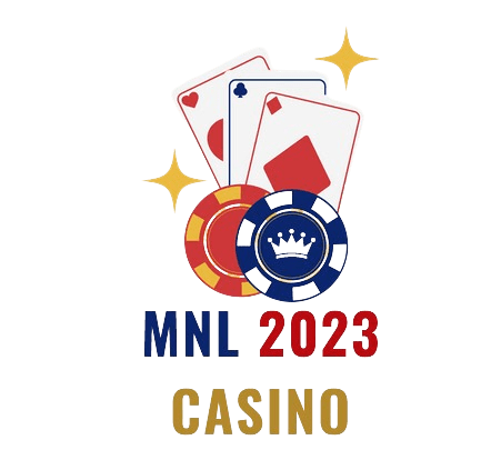 MNL 2023 Casino