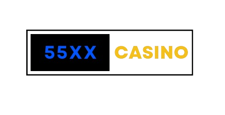 55XX Casino