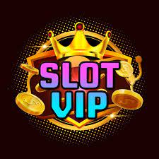 SlotVIP3 2