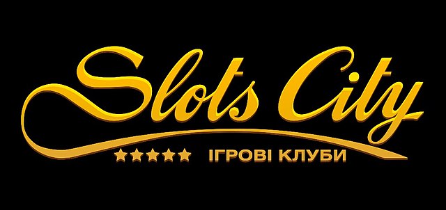 Slots City Casino