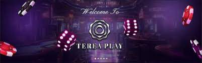 Terea Play 1