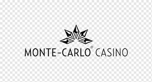 The Monte Carlo Casino