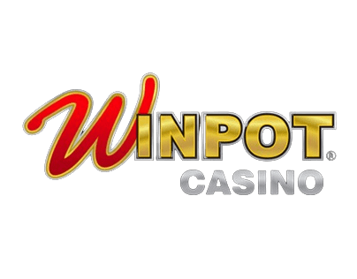 WinPot