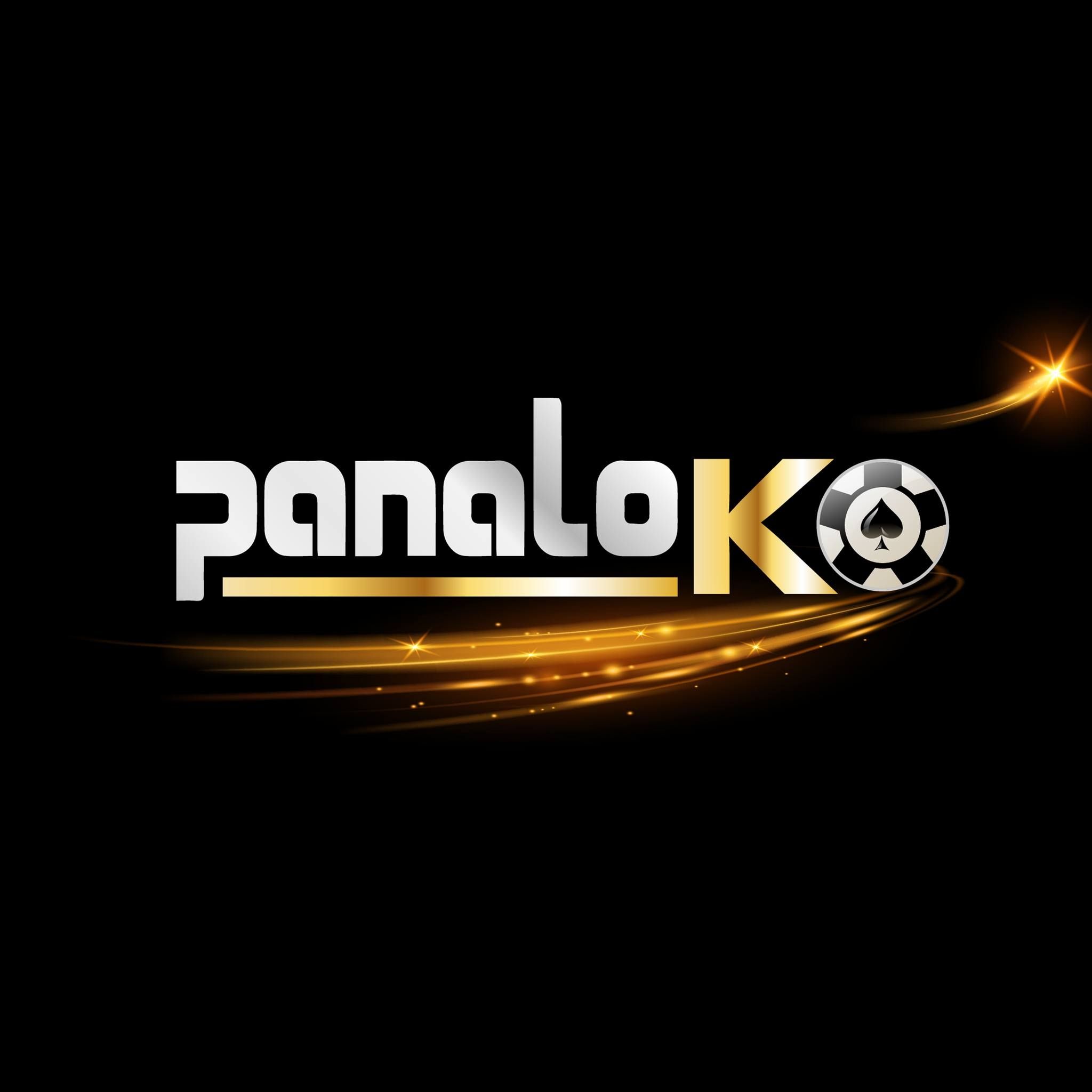 panaloko 999