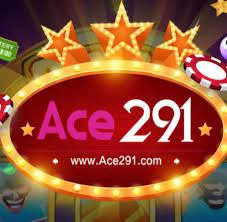 ace291 casino