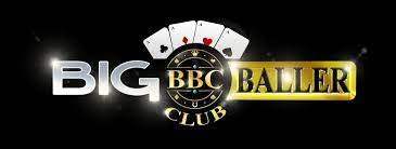 Big Baller Club Online