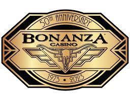 Bonanza Casino