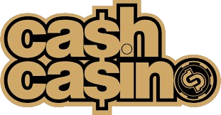 Cash Casino