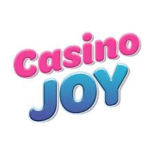 casino joy 777 online casino