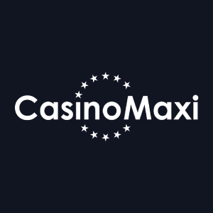 Casinomaxi