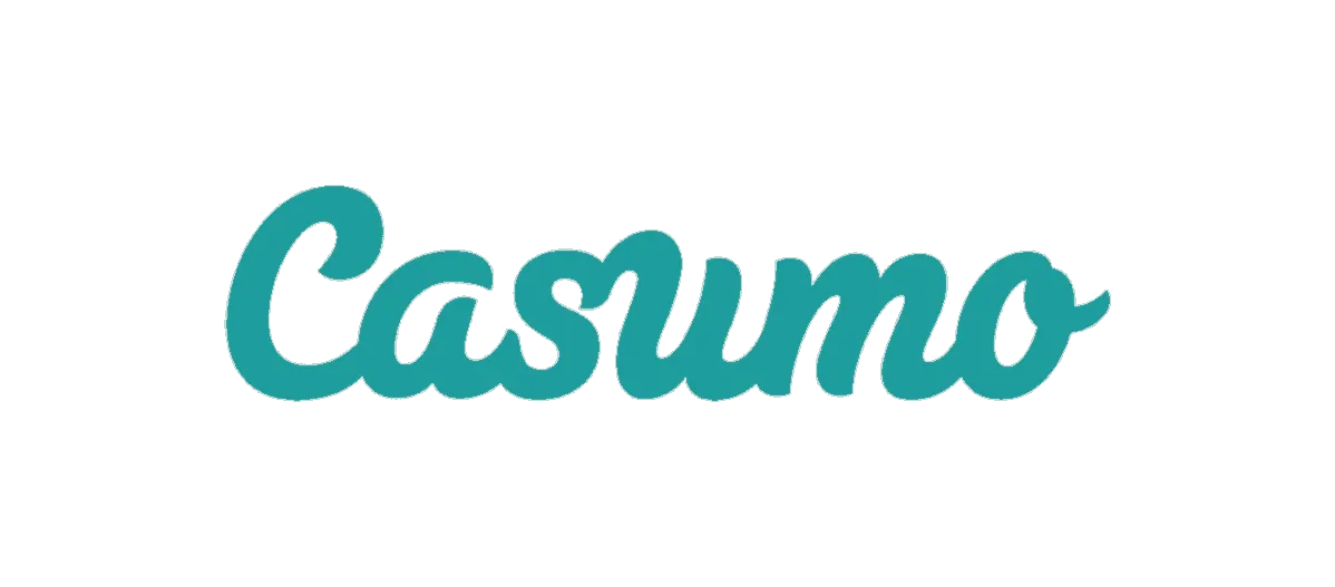 casumo