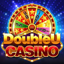 DoubleU Casino