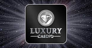 Luxury Casino