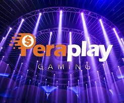 Peraplay99