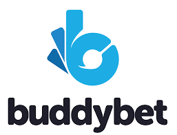 Buddy Bet Casino