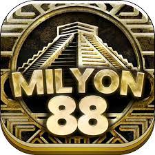 Milyon88 Login Register