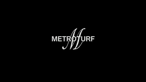 metro turf online betting