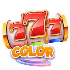 777 color online casino