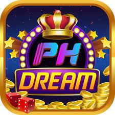 phdream33