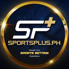 Sportsplus ph