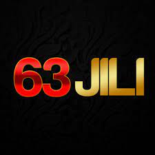 jili63 online casino