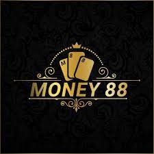 money88 pro