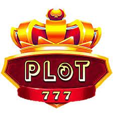 PLOT 777 Casino