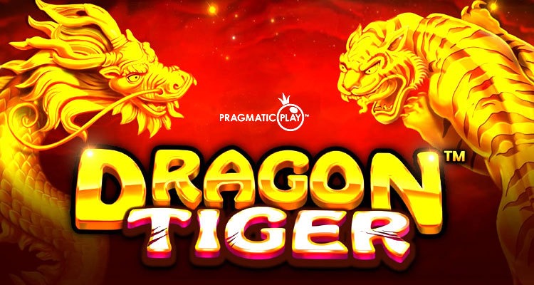 Dragon Tiger Online Casino