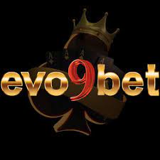 evo9bet casino